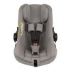 Nuna Autosedačka PIPA™ next -Mineral