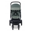 EASYWALKER Set XXL kočík kombinovaný Harvey⁵ Agave Green s príslušenstvom