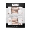 Resize of 451022 meyco swaddles block stripe camel verpakking 48780593566 o