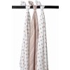 Resize of 451022 meyco swaddles block stripe camel 48780593371 o