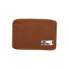 2863007 CAMEL
