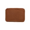 2863007 meyco billendoekjesetui knit basic camel 1 50315744156 o