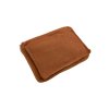 2863007 meyco billendoekjesetui knit basic camel 2 50315743836 o