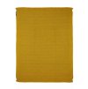 Resize of 2733035 2753035 meyco deken waves okergeel v 48780520883 o