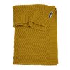 Resize of 2733035 2753035 meyco deken waves okergeel g 48781062297 o