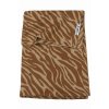 Resize of 2733045 2753045 meyco deken zebra camel g 49487346002 o