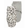 Resize of 310055 340055 swaddlemeyco inbakerdoek 2 pack panter neutral uni grijs 48780537346 o