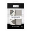 Resize of 310055 swaddlemeyco inbakerdoek 2 pack panter neutral uni grijs verpakking 48780714902 o