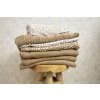 Meyco 0003 1 800x800