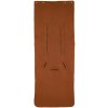 2744007 Meyco buggy voetenzak knit basic camel a 800x800