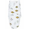 301033 331033 SwaddleMeyco inbakerdoek Sea 800x800