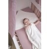 bboo 0241 (2) 800x800