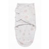 Resize of 301050 331050 swaddlemeyco inbakerdoek dots lichtroze 31008700208 o