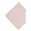 587081 Meyco badcape basic jersey soft pink 1920x1920