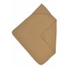 587071 Meyco badcape basic jersey toffee 800x800