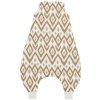 730463 730663 730863 Meyco jumper Ikat sand R 800x800