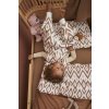 Meyco 0955 800x800