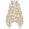 730463 730663 730863 Meyco jumper Ikat sand V 800x800