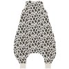 730480 730680 730880 Meyco jumper Leopard sand melange R 800x800