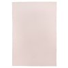 882868edd3a4c44915b5b6a24a91e5e5b013470d 482081 meyco home hydrofiele deken 140x200cm pre washed uni soft pink v 800x800