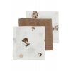 f675c0b79eefe741c636d945b68197b7cdbfbc5e 152.AD.BW.02.M3 meyco 3 pack monddoekjes animal multi toffee 1 800x800