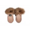 36459 2 cottonmoose rukavice na kocik yukon camel