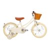 Banwood bicykel - Cream