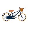 Banwood bicykel - Navy