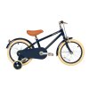 Banwood bicykel - Navy