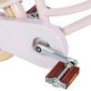 Banwood bicykel - Pink