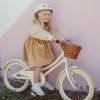 Banwood bicykel - Pink