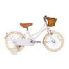Banwood bicykel - Pink