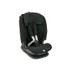 Titan Pro i-Size autosedačka Authentic Green