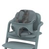 cyb 21 eu aus deta lemo chair babyset harness inlay sobl grey 17e43f68f7ee7570