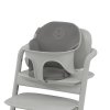cyb 21 int excl aus y045 lemo chair babyset comfortinlay sugr 17d512a722143170