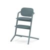 cyb 21 int y045 lemo chair sobl kid 17d514ea25e60270