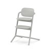 cyb 21 int y045 lemo chair sugr kid 17d514e6eacc1170