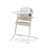 cyb 21 eu y045 lemo chair babyset snacktray sawi 17d514154d8cd870