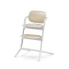 cyb 21 int y045 lemo chair sawi kid 17d514ec066cd770