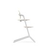 cyb 21 int y270 lemo chair sawi kid 17d514b255d02970