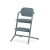 cyb 21 int y045 lemo chair sobl teen 17d514e131e50d70