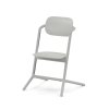 cyb 21 int y045 lemo chair sugr adult 17d514d55d9eb270