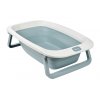 Béaba Vanička skladacia Eazy Pop Baltic Blue