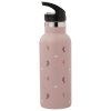NORDIC TERMOFĽAŠA FRESK SURF BOY, 500 ML