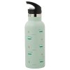 NORDIC TERMOFĽAŠA FRESK SURF BOY, 500 ML