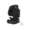 Maxi-Cosi autosedačka RodiFix M i-Size - Basic Black