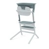 cyb 23 int y225 lemo chair tower sobl greyedout 18a8e6a61a802070