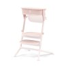 cyb 23 int y045 lemo chair tower pepi greyedout 18a8e6995227e370