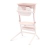 cyb 23 int y225 lemo chair tower pepi greyedout 18a8e6a4e218b970