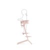 cyb 23 int y270 lemo chair tower pepi child 18b61149bce27270
